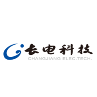 http://www.jotgipgv.cn/images/companyimg/1057.png