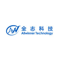http://www.jotgipgv.cn/images/companyimg/1149.png