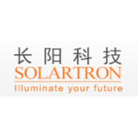 http://www.jotgipgv.cn/images/companyimg/182.png