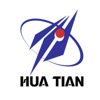http://www.jotgipgv.cn/images/companyimg/183.png