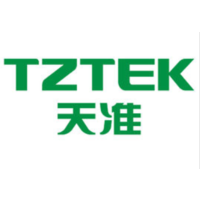 http://www.jotgipgv.cn/images/companyimg/221.png
