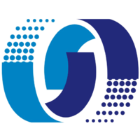 http://www.jotgipgv.cn/images/companyimg/294.png