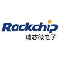 http://www.jotgipgv.cn/images/companyimg/320.png