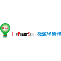 http://www.jotgipgv.cn/images/companyimg/332.png