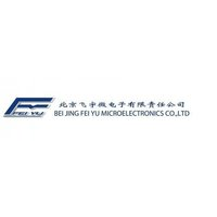 http://www.jotgipgv.cn/images/companyimg/570.png
