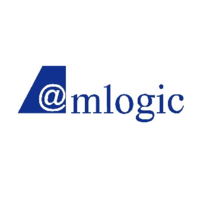 http://www.jotgipgv.cn/images/companyimg/708.png