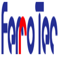 http://www.jotgipgv.cn/images/companyimg/795.png