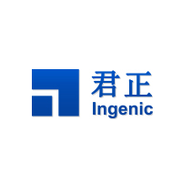 http://www.jotgipgv.cn/images/companyimg/906.png