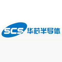 http://www.jotgipgv.cn/images/companyimg/946.png