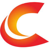 http://www.jotgipgv.cn/images/companyimg/947.png