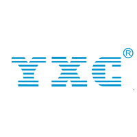 http://www.jotgipgv.cn/images/companyimg/989.png