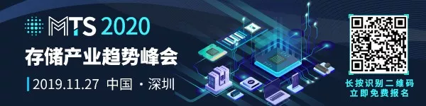 半導(dǎo)體世界，半導(dǎo)體門戶網(wǎng)站